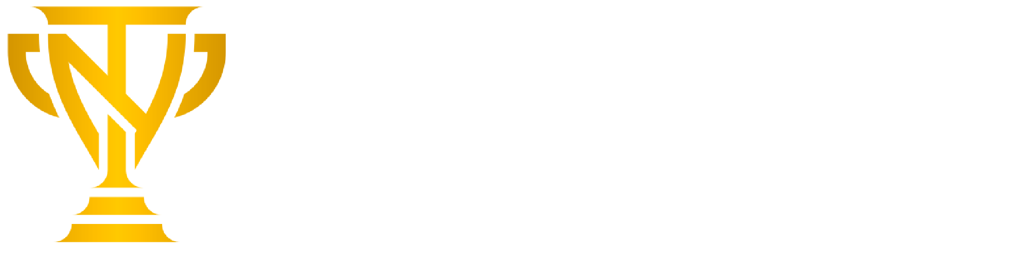 Trophee Nutrition