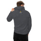 Trophee Nutrition Heavy Blend Premium Hoodie