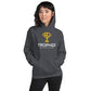 Trophee Nutrition Heavy Blend Premium Hoodie