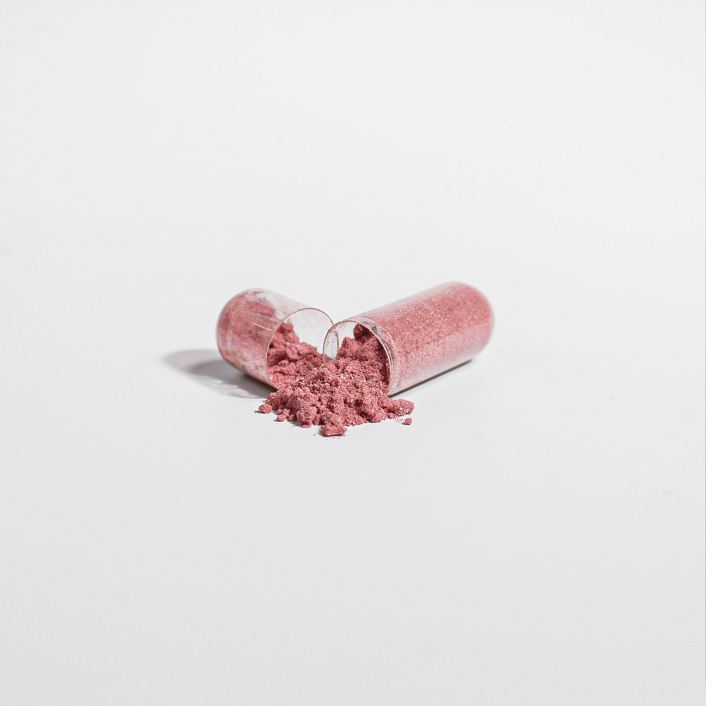 Beet The Competition (Organic Beetroot Powder)