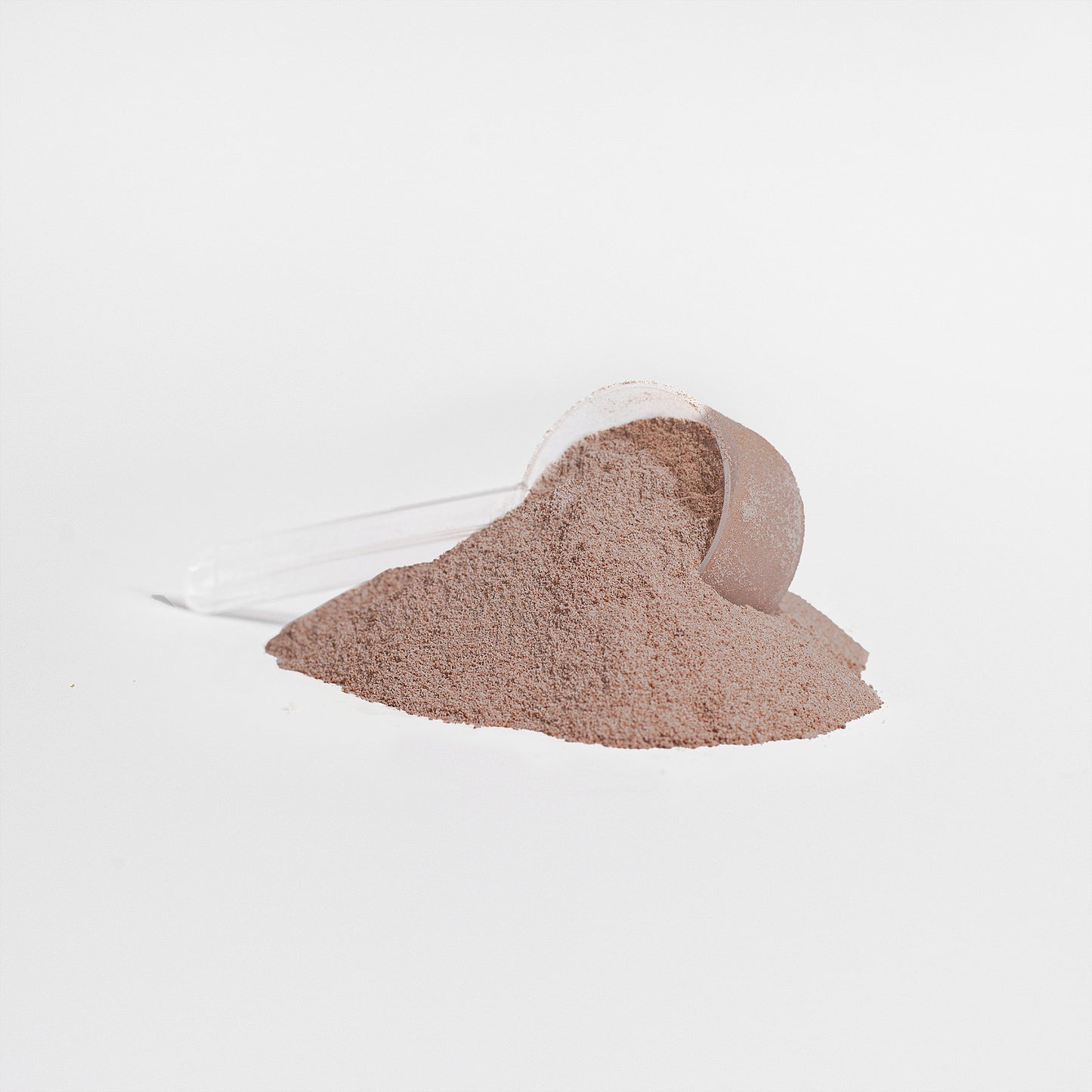 Trophee Premium Whey Protein (Chocolate)