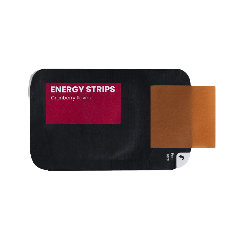 Get Sh!t Done (Energy Strips)