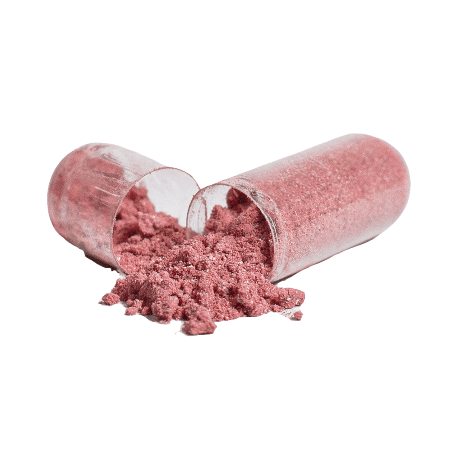 Beet The Competition (Organic Beetroot Powder)